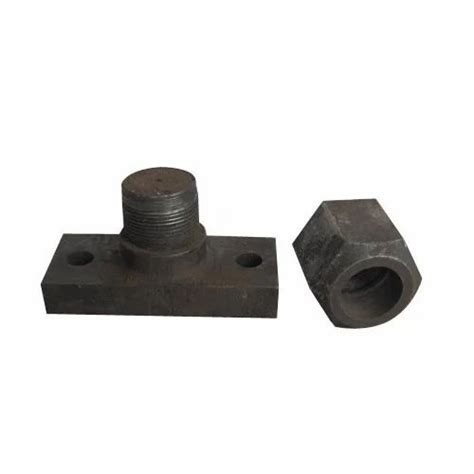 cnc machine punch holder   price  ahmedabad  jay chamunda