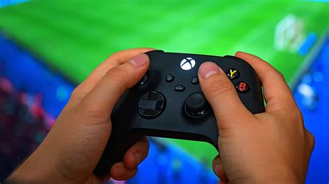 Una Nueva Función De Xbox Permite Grabar Y Denunciar Conversaciones De Voz Inapropiadas Global