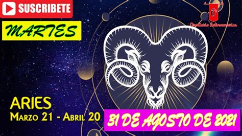 Horoscopo De Hoy Aries💙 Hoy Comienza Para El Signo Una Etapa De Pruebas