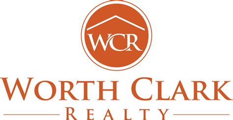 University City | Worth Clark Realty - Chancellor Wiley