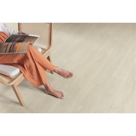 Suelo Laminado Quick Step Classic