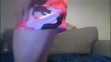 Pink Dress Toys X Gay Twink Twink Porn Feat Sissy Carrie Michelle XHamster