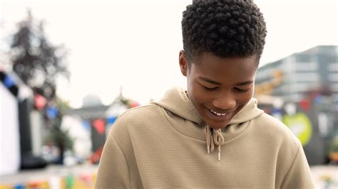 developmental milestones  high schoolers