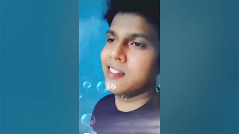 Jab Se Tumko Dekha Hai How This Short Video Became A Viral Sensation