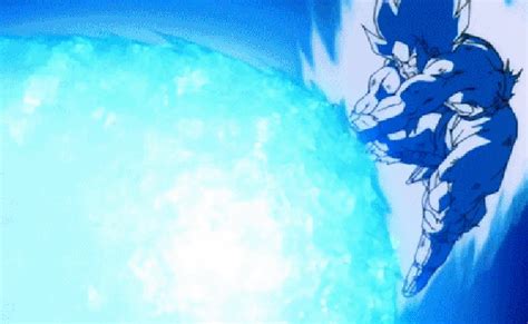 Dragon Ball Father Son Kamehameha Gif Family Kamehameha Dragon Ball – Otosection