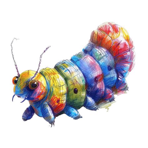 Lagarta Alice No Pais Das Maravilhas 6