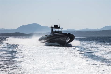 hd   aqvaluxe yachts