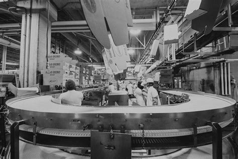 caviness takes fresh beef  caviness beef packers