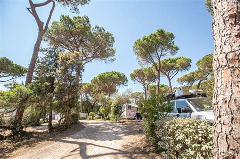 LED Umbau im Wohnwagen so wird s schön MYSMALLHOUSE de Am Meer