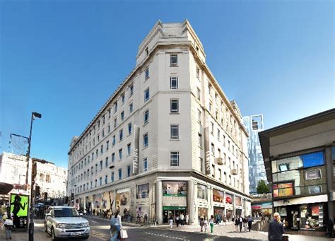 information  central village ejpg  central village