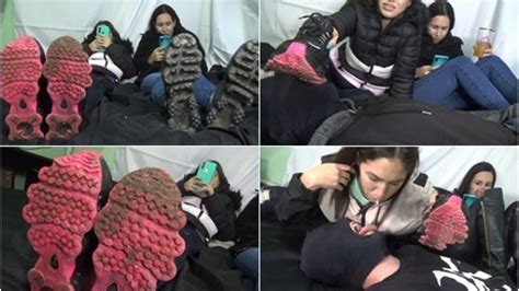 SHOE BOOT WORSHIP Videos And Porn Clips Clips4Sale