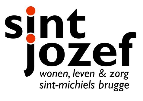 Welkom Bij Sint Jozef