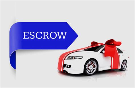 Escrow System In Car Purchasing Is The Need Of The Day Carspiritpk