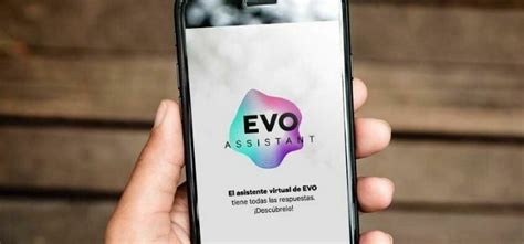 Evo Banco Servicios Y Beneficios