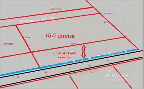 1 сотка сколько м2 калькулятор онлайн: Квадратные метры в сотки ...