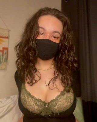 Influencer Porn Pics XXX Photos Sex Images App Page 60 PICTOA