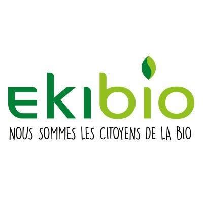 Био Магазин Килеръ - biokilera.com - Home | Facebook