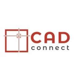 Cad Connect Crunchbase Company Profile Funding