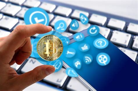 Le 7 Migliori Piattaforme Di Criptovalute Nel 2025 ABC Finanze