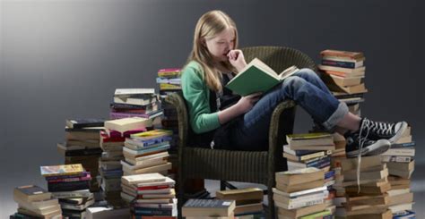 Novi kalendar državne mature Ljetni rok započinje lipnja Radio