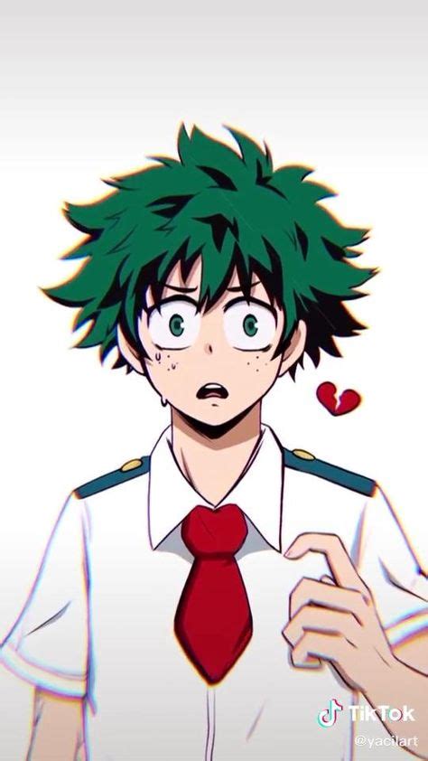 32 Hot Deku Ideas My Hero Academia Manga Boku No Hero Academia Hero Academia Characters