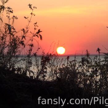 Browse Nude OnlyFans C Page The Fappening Plus