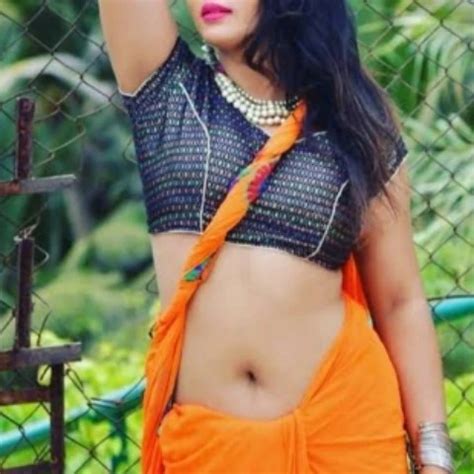 My Beautiful Bhabhi Having Sucked My Penis Blowjob Porn Feat Manjushukla Xhamster