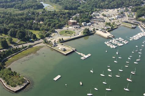 Hingham Town Floats in Hingham, MA, United States - Marina Reviews ...