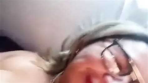 Abuela Latina Free Clit HD Porn Video XHamster