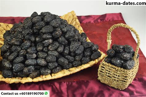 Original Ajwa Khajoor Dates Price Buy The Best Al Madina Ajwa Dates