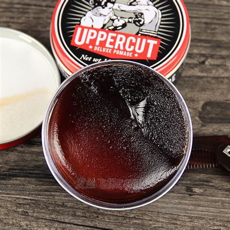 Best Pomade For Men Pomade Hair Reviews And Styling Tips