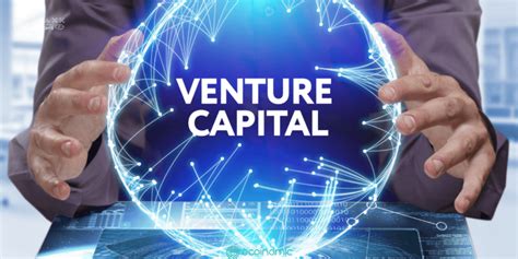 What Is Venture Capital Investment Stages Venture Capital