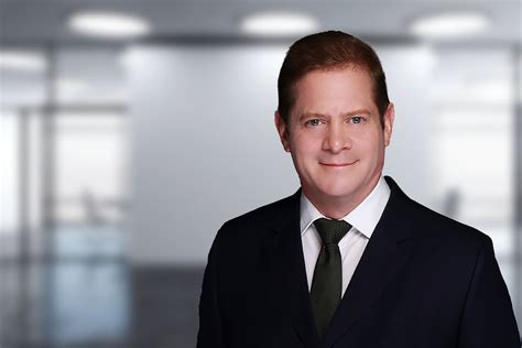 Watson Farley And Williams Adds Merrick White From Mcdermott Singapore