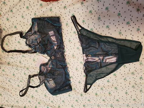 Shasha Meow Nude Onlyfans Leaks Fappening Fappeningbook