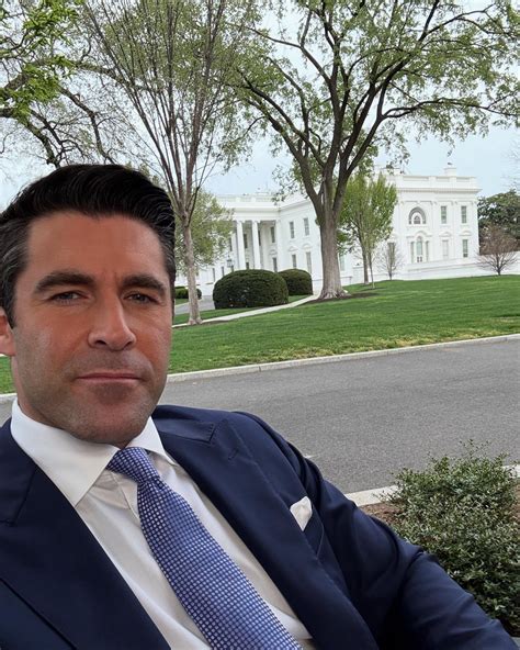 Rob Schmitt Net Worth: A Deep Dive into the News Anchor's Wealth and