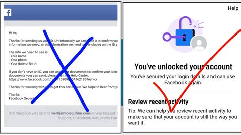 Live Unlock Locked Facebook Account Minutes How To Unlock Locked