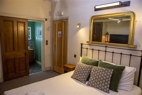 HAWESWATER HOTEL - Updated 2025 Prices & Inn Reviews (Bampton/Penrith ...