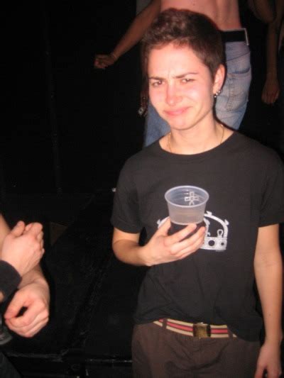 Basic Pussy Tumblr Tumbex