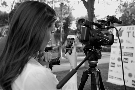 Simona Guatieri Ciak Si Gira Foto Sportmediaset