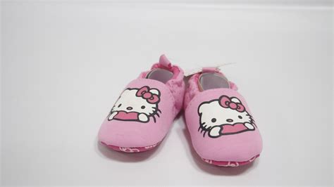 Hello Kitty Sneakers for Girls - Buy Online Now