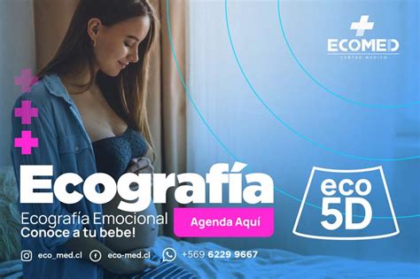 Ecograf As D Ecomed