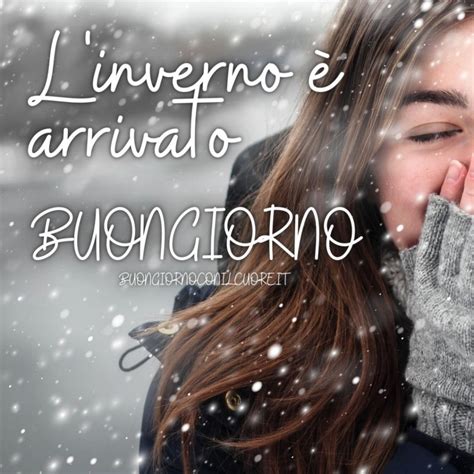 Buon Martedì 21 Dicembre Frasi immagini e video del buongiorno