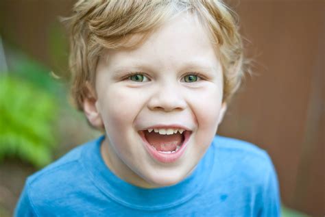 trash  treasure  years