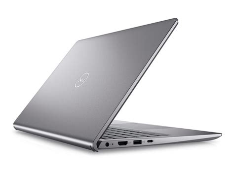 Dell Vostro Vn Rhxfg Ogth Intel Core I U Intel