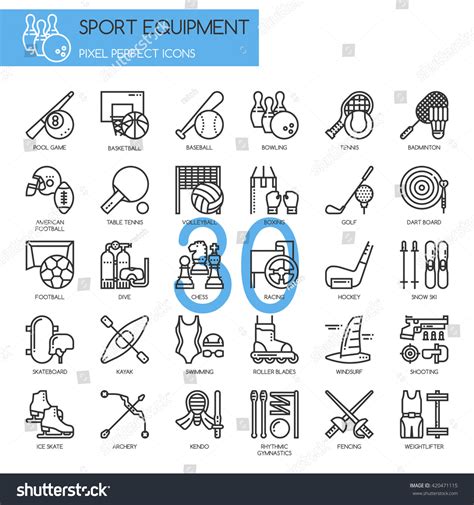 kendo icons  images  pictures