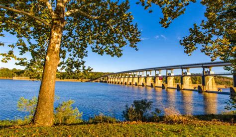 Osceola, Arkansas Visitor's Guide - Tips & Attractions