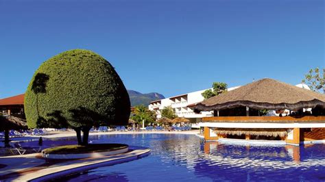 Puerto Plata Luxury Resort - BookVip.com