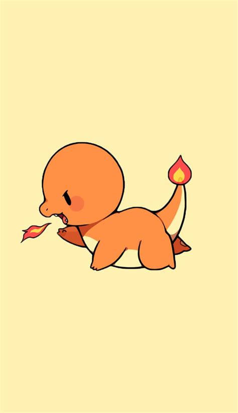 Pin on arts + crafts in 2024 | Pokemon charmander, Pokemon charizard ...