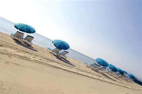 Spot Plage Canet En Roussillon Voyages Escapades