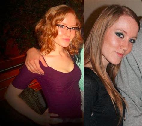 Charlotte From Backroomcastingcouch Page 2 FreeOnes Forum The Free Sex Community